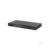 Коммутатор Dahua DH-S3218-16ET-135 (L2) 16x100Мбит/с 2x1Гбит/с 2SFP 135W управляемый