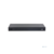 Коммутатор Dahua DH-S3218-16ET-135 (L2) 16x100Мбит/с 2x1Гбит/с 2SFP 135W управляемый