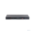 Коммутатор Dahua DH-S3218-16ET-135 (L2) 16x100Мбит/с 2x1Гбит/с 2SFP 135W управляемый