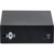Коммутатор Dahua DH-CS4006-4ET-60 (L2) 4x100Мбит/с 2xКомбо(1000BASE-T/SFP) 30W управляемый