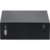Коммутатор Dahua DH-CS4010-8ET-60 (L2) 8x100Мбит/с 2xКомбо(1000BASE-T/SFP) 60W управляемый