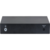 Коммутатор Dahua DH-CS4010-8ET-110 (L2) 8x100Мбит/с 2x1Гбит/с 8PoE 110W управляемый