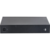 Коммутатор Dahua DH-CS4228-24GT-240 (L2) 26x1Гбит/с 2xКомбо(1000BASE-T/SFP) 24PoE 265W управляемый