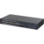 Коммутатор Dahua DH-CS4228-24GT-240 (L2) 26x1Гбит/с 2xКомбо(1000BASE-T/SFP) 24PoE 265W управляемый