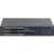 Коммутатор Dahua DH-CS4228-24GT-240 (L2) 26x1Гбит/с 2xКомбо(1000BASE-T/SFP) 24PoE 265W управляемый