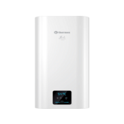 Водонагреватель Thermex Minta 30 V 2кВт 30л электрический настенный/белый