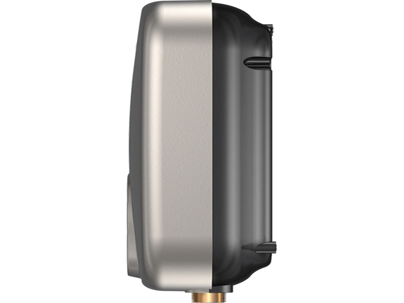 Водонагреватель Thermex Hudson 8500 8.5кВт электрический настенный/белый