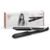 Выпрямитель Babyliss ST397E 52Вт черный макс.темп.:235С покрытие:керамико-турмалиновое