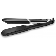 Выпрямитель Babyliss ST397E 52Вт черный макс.темп.:235С покрытие:керамико-турмалиновое
