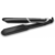 Выпрямитель Babyliss ST397E 52Вт черный макс.темп.:235С покрытие:керамико-турмалиновое