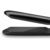Выпрямитель Babyliss ST397E 52Вт черный макс.темп.:235С покрытие:керамико-турмалиновое