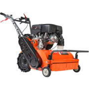 Газонокосилка роторная Patriot RX900 (512101090) 6600Вт