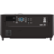 Проектор Infocus IN113AA DLP 4000Lm LS (800x600) 30000:1 ресурс лампы:15000часов 1xUSB typeA 1xHDMI 2.6кг