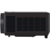 Проектор Infocus IN113AA DLP 4000Lm LS (800x600) 30000:1 ресурс лампы:15000часов 1xUSB typeA 1xHDMI 2.6кг