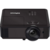 Проектор Infocus IN113AA DLP 4000Lm LS (800x600) 30000:1 ресурс лампы:15000часов 1xUSB typeA 1xHDMI 2.6кг