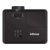 Проектор Infocus IN113AA DLP 4000Lm LS (800x600) 30000:1 ресурс лампы:15000часов 1xUSB typeA 1xHDMI 2.6кг