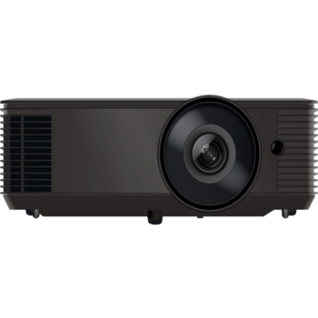 Проектор Infocus IN113AA DLP 4000Lm LS (800x600) 30000:1 ресурс лампы:15000часов 1xUSB typeA 1xHDMI 2.6кг