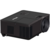 Проектор Infocus IN113AA DLP 4000Lm LS (800x600) 30000:1 ресурс лампы:15000часов 1xUSB typeA 1xHDMI 2.6кг