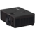 Проектор Infocus IN113AA DLP 4000Lm LS (800x600) 30000:1 ресурс лампы:15000часов 1xUSB typeA 1xHDMI 2.6кг