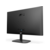 Монитор AOC 23.8" Value Line 24B2XHM2/01 черный VA LED 16:9 HDMI матовая 250cd 178гр/178гр 1920x1080 75Hz VGA FHD 2.7кг