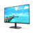 Монитор AOC 23.8" Value Line 24B2XHM2/01 черный VA LED 16:9 HDMI матовая 250cd 178гр/178гр 1920x1080 75Hz VGA FHD 2.7кг