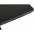 Монитор AOC 23.8" Value Line 24B2XHM2/01 черный VA LED 16:9 HDMI матовая 250cd 178гр/178гр 1920x1080 75Hz VGA FHD 2.7кг