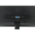 Монитор AOC 23.8" Value Line 24B2XHM2/01 черный VA LED 16:9 HDMI матовая 250cd 178гр/178гр 1920x1080 75Hz VGA FHD 2.7кг