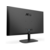 Монитор AOC 23.8" Value Line 24B2XHM2/01 черный VA LED 16:9 HDMI матовая 250cd 178гр/178гр 1920x1080 75Hz VGA FHD 2.7кг
