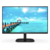 Монитор AOC 23.8" Value Line 24B2XHM2/01 черный VA LED 16:9 HDMI матовая 250cd 178гр/178гр 1920x1080 75Hz VGA FHD 2.7кг