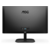 Монитор AOC 23.8" Value Line 24B2XHM2/01 черный VA LED 16:9 HDMI матовая 250cd 178гр/178гр 1920x1080 75Hz VGA FHD 2.7кг