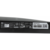 Монитор AOC 23.8" Value Line 24B2XHM2/01 черный VA LED 16:9 HDMI матовая 250cd 178гр/178гр 1920x1080 75Hz VGA FHD 2.7кг