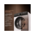 Стиральная машина Weissgauff WM 45127 DC Inverter Steam класс: A+++ загр.фронтальная макс.:7кг белый инвертер