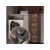 Стиральная машина Weissgauff WM 45127 DC Inverter Steam класс: A+++ загр.фронтальная макс.:7кг белый инвертер