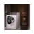 Стиральная машина Weissgauff WM 45127 DC Inverter Steam класс: A+++ загр.фронтальная макс.:7кг белый инвертер