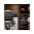 Стиральная машина Weissgauff WM 45127 DC Inverter Steam класс: A+++ загр.фронтальная макс.:7кг белый инвертер