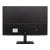 Монитор Lightcom 24" V-Plus ПЦВТ.852859.400-05 черный IPS 4ms 16:9 HDMI матовая HAS 350cd 178гр/178гр 1920x1080 100Hz VGA FHD 2.66кг (RUS)