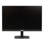 Монитор Lightcom 24" V-Plus ПЦВТ.852859.400-05 черный IPS 4ms 16:9 HDMI матовая HAS 350cd 178гр/178гр 1920x1080 100Hz VGA FHD 2.66кг (RUS)