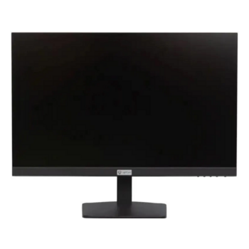Монитор Lightcom 24" V-Plus ПЦВТ.852859.400-05 черный IPS 4ms 16:9 HDMI матовая HAS 350cd 178гр/178гр 1920x1080 100Hz VGA FHD 2.66кг (RUS)
