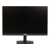Монитор Lightcom 24" V-Plus ПЦВТ.852859.400-05 черный IPS 4ms 16:9 HDMI матовая HAS 350cd 178гр/178гр 1920x1080 100Hz VGA FHD 2.66кг (RUS)