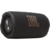 Колонка порт. JBL Flip 7 черный 35W 1.0 BT 4800mAh (JBLFLIP7BLK)