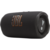 Колонка порт. JBL Flip 7 черный 35W 1.0 BT 4800mAh (JBLFLIP7BLK)