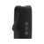 Колонка порт. JBL Flip 7 черный 35W 1.0 BT 4800mAh (JBLFLIP7BLK)