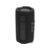 Колонка порт. JBL Flip 7 черный 35W 1.0 BT 4800mAh (JBLFLIP7BLK)