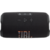 Колонка порт. JBL Flip 7 черный 35W 1.0 BT 4800mAh (JBLFLIP7BLK)