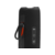 Колонка порт. JBL Flip 7 черный 35W 1.0 BT 4800mAh (JBLFLIP7BLK)