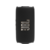 Колонка порт. JBL Flip 7 черный 35W 1.0 BT 4800mAh (JBLFLIP7BLK)