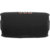 Колонка порт. JBL Flip 7 черный 35W 1.0 BT 4800mAh (JBLFLIP7BLK)
