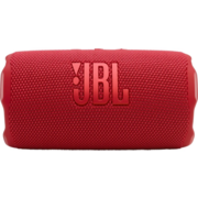 Колонка порт. JBL Flip 7 красный 35W 1.0 BT 4800mAh (JBLFLIP7RED)