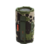 Колонка порт. JBL Flip 7 камуфляж 25W 1.0 BT 4800mAh (JBLFLIP7SQUAD)