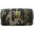 Колонка порт. JBL Flip 7 камуфляж 25W 1.0 BT 4800mAh (JBLFLIP7SQUAD)